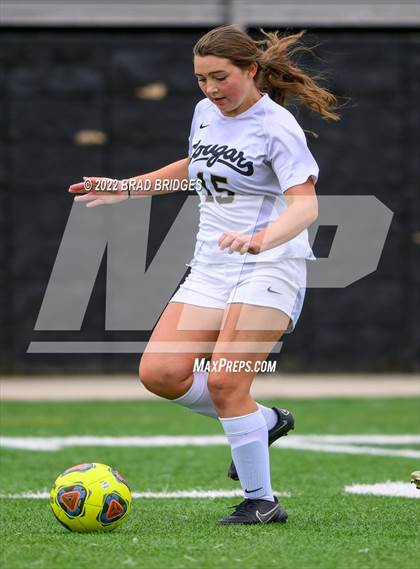 Thumbnail 1 in Northwest Rankin @ Oak Grove photogallery.