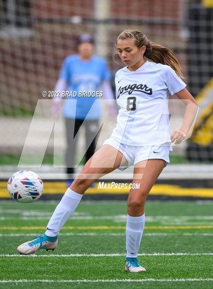 Thumbnail 3 in Northwest Rankin @ Oak Grove photogallery.
