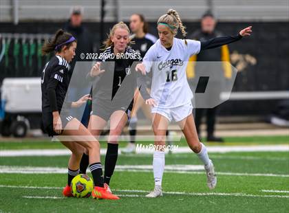 Thumbnail 1 in Northwest Rankin @ Oak Grove photogallery.