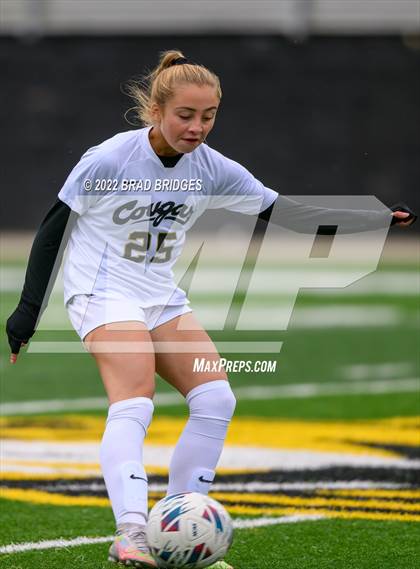 Thumbnail 3 in Northwest Rankin @ Oak Grove photogallery.