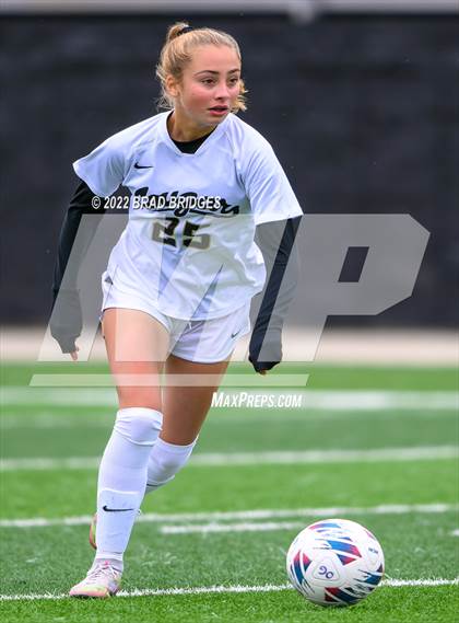 Thumbnail 2 in Northwest Rankin @ Oak Grove photogallery.