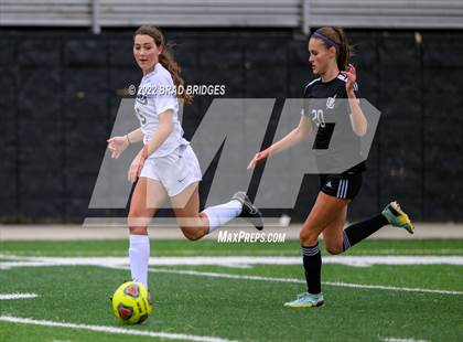 Thumbnail 3 in Northwest Rankin @ Oak Grove photogallery.