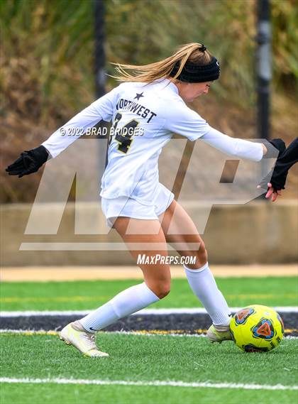 Thumbnail 1 in Northwest Rankin @ Oak Grove photogallery.