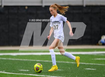 Thumbnail 2 in Northwest Rankin @ Oak Grove photogallery.