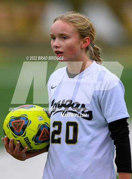 Thumbnail 2 in Northwest Rankin @ Oak Grove photogallery.