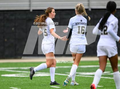 Thumbnail 1 in Northwest Rankin @ Oak Grove photogallery.