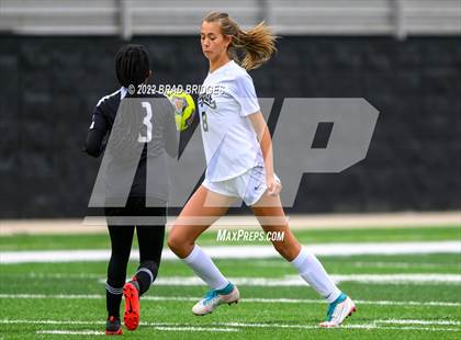 Thumbnail 3 in Northwest Rankin @ Oak Grove photogallery.
