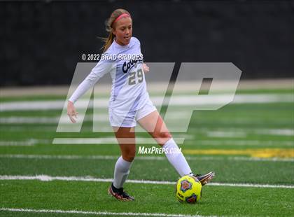 Thumbnail 3 in Northwest Rankin @ Oak Grove photogallery.