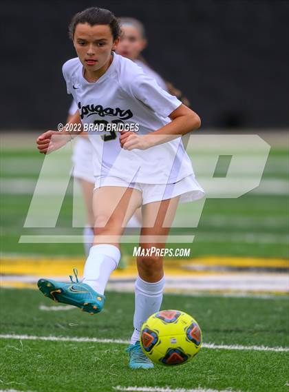 Thumbnail 3 in Northwest Rankin @ Oak Grove photogallery.