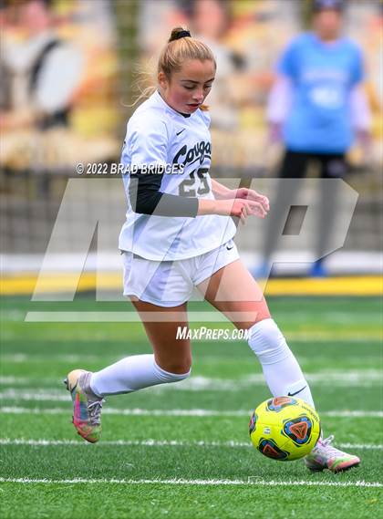 Thumbnail 1 in Northwest Rankin @ Oak Grove photogallery.