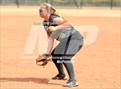 Photo from the gallery "Greenway vs Coconino (Sunrise Mountain Invitational)"