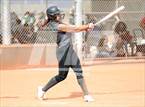 Photo from the gallery "Greenway vs Coconino (Sunrise Mountain Invitational)"