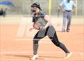 Photo from the gallery "Greenway vs Coconino (Sunrise Mountain Invitational)"