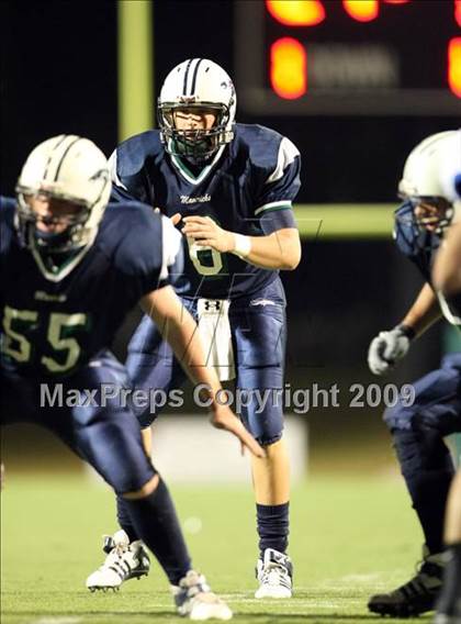 Thumbnail 1 in Georgetown @ McNeil photogallery.