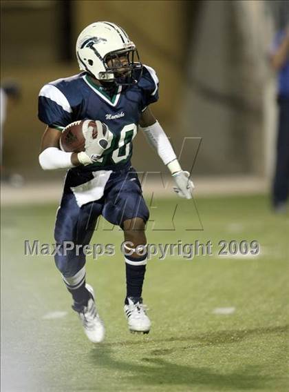 Thumbnail 2 in Georgetown @ McNeil photogallery.