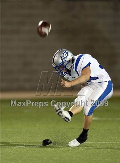 Thumbnail 2 in Georgetown @ McNeil photogallery.