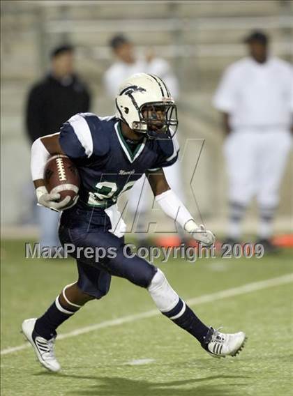 Thumbnail 1 in Georgetown @ McNeil photogallery.