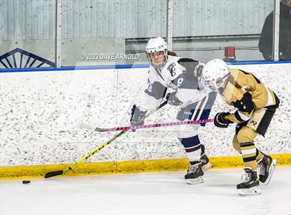 Thumbnail 3 in Brewer vs. Yarmouth (MPA Regional Final) photogallery.