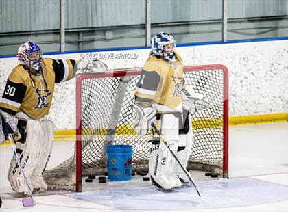 Thumbnail 3 in Brewer vs. Yarmouth (MPA Regional Final) photogallery.