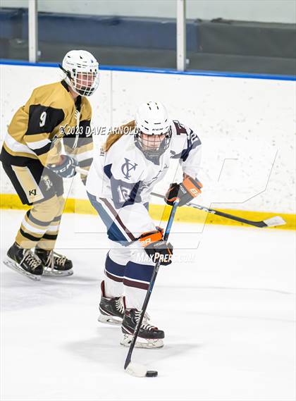 Thumbnail 2 in Brewer vs. Yarmouth (MPA Regional Final) photogallery.