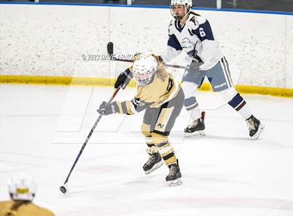 Thumbnail 1 in Brewer vs. Yarmouth (MPA Regional Final) photogallery.