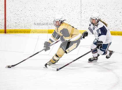 Thumbnail 1 in Brewer vs. Yarmouth (MPA Regional Final) photogallery.