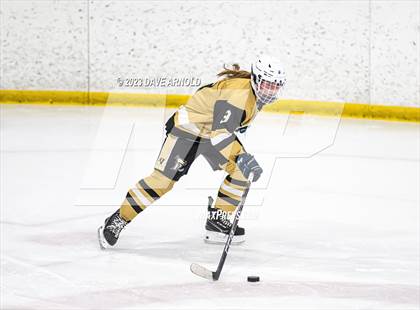 Thumbnail 3 in Brewer vs. Yarmouth (MPA Regional Final) photogallery.