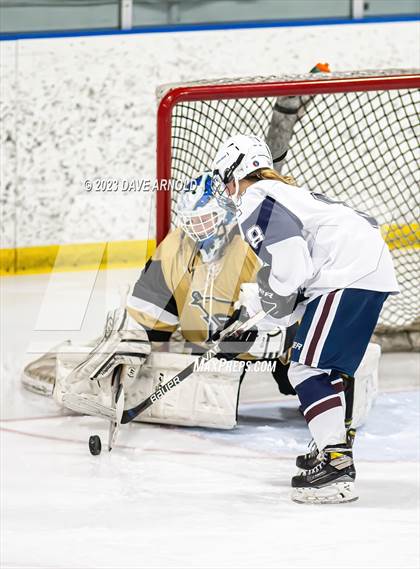 Thumbnail 1 in Brewer vs. Yarmouth (MPA Regional Final) photogallery.