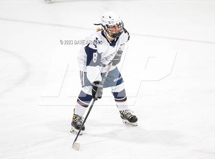 Thumbnail 1 in Brewer vs. Yarmouth (MPA Regional Final) photogallery.
