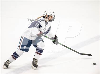 Thumbnail 3 in Brewer vs. Yarmouth (MPA Regional Final) photogallery.