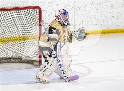 Thumbnail 2 in Brewer vs. Yarmouth (MPA Regional Final) photogallery.
