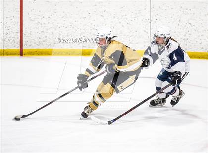 Thumbnail 2 in Brewer vs. Yarmouth (MPA Regional Final) photogallery.
