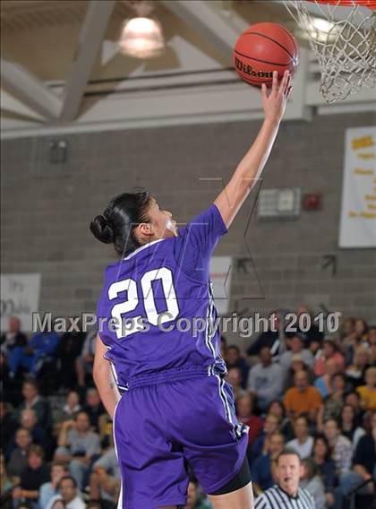 Thumbnail 1 in Sacramento vs. Oak Ridge (Common Good Classic) photogallery.