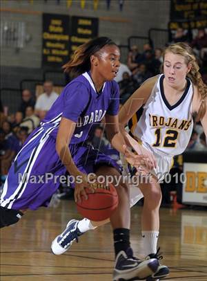 Tuesday, Jan 19, 2010