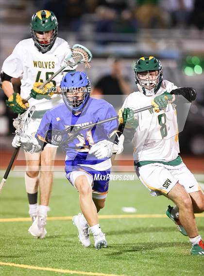 Thumbnail 2 in Foothill @ San Ramon Valley photogallery.
