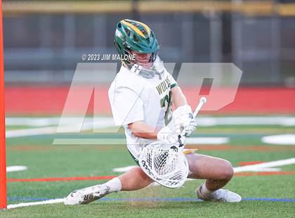 Thumbnail 3 in Foothill @ San Ramon Valley photogallery.