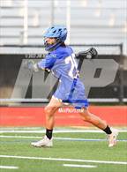 Photo from the gallery "Foothill @ San Ramon Valley"