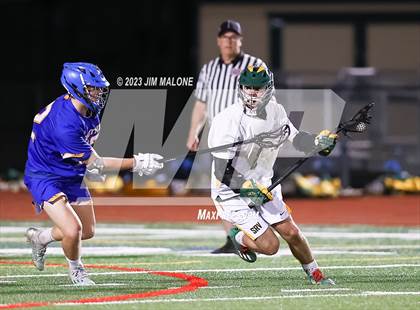 Thumbnail 1 in Foothill @ San Ramon Valley photogallery.