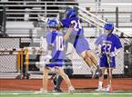 Photo from the gallery "Foothill @ San Ramon Valley"