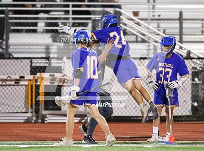 Thumbnail 3 in Foothill @ San Ramon Valley photogallery.