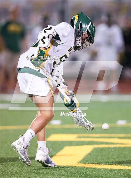 Thumbnail 2 in Foothill @ San Ramon Valley photogallery.