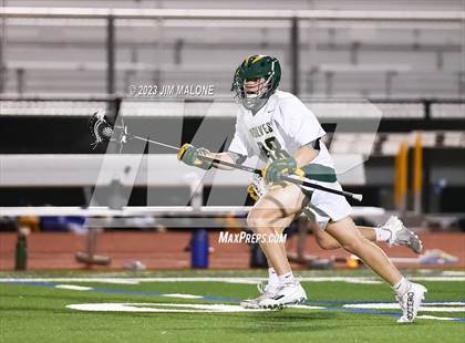 Thumbnail 2 in Foothill @ San Ramon Valley photogallery.