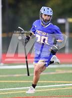 Photo from the gallery "Foothill @ San Ramon Valley"