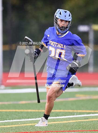Thumbnail 2 in Foothill @ San Ramon Valley photogallery.