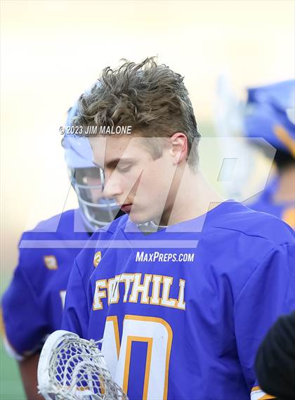 Thumbnail 1 in Foothill @ San Ramon Valley photogallery.