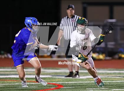 Thumbnail 2 in Foothill @ San Ramon Valley photogallery.