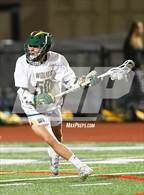 Photo from the gallery "Foothill @ San Ramon Valley"