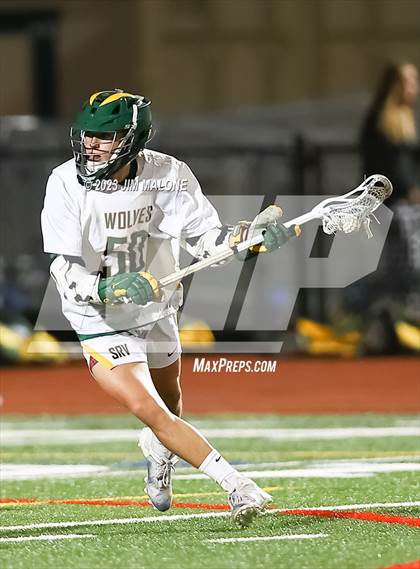 Thumbnail 3 in Foothill @ San Ramon Valley photogallery.