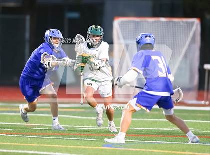 Thumbnail 3 in Foothill @ San Ramon Valley photogallery.