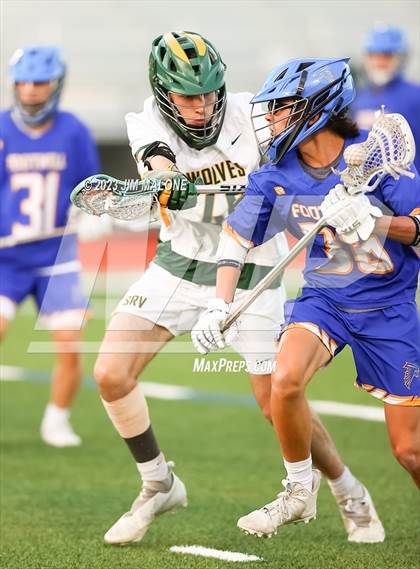 Thumbnail 3 in Foothill @ San Ramon Valley photogallery.